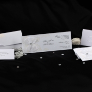 Erdem Davetiye 50668